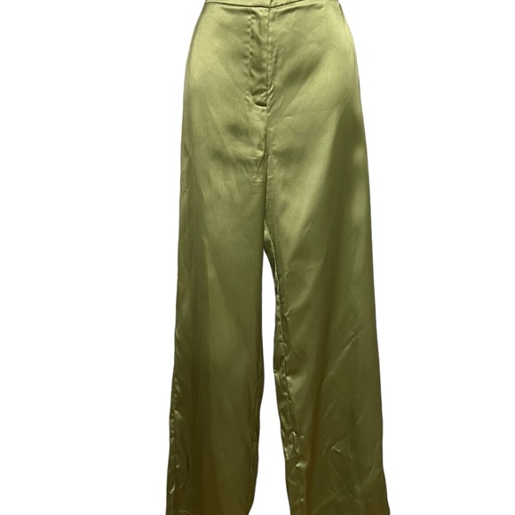 REVOLVE: SUPERDOWN MAEVE PANTS SIZE M NWOT. - Picture 6 of 8